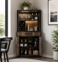 Orlentino™ Caverra Insulated Travel Coffee Tumbler